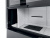 Каминная топка PALAZZETTI ECOMONOBLOCCO WT 16:9F N12 — купить с доставкой