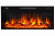  ROYAL-FLAME Vision 42 LOG LED — выбор и заказ онлайн