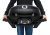 Газовый гриль NAPOLEON TravelQ PRO-285 (портативный) — подробное фото и характеристики Газовый гриль NAPOLEON TravelQ PRO-285 (портативный) — купить с доставкой и консультацией