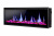 ROYAL-FLAME 5DVART LCD50 — оформить заказ с доставкой ROYAL-FLAME 5DVART LCD50 — модель для выбора и покупки