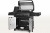 Газовый гриль Start Grill CHIMERA ELITE 4+2 горелки — подробное фото и характеристики Газовый гриль Start Grill CHIMERA ELITE 4+2 горелки — купить с доставкой и консультацией