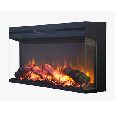  INTER-FLAME EMPIRE 36 QZ