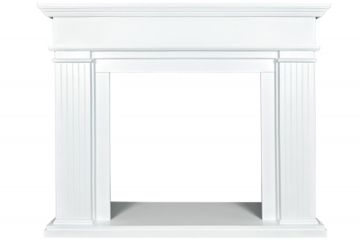 Портал для электрокамина ROYAL-FLAME Bern под очаг Design B650RB 3D разборный Портал для электрокамина ROYAL-FLAME Bern под очаг Design B650RB 3D разборный