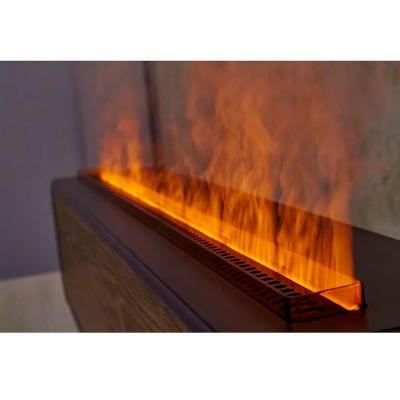  REAL-FLAME RETRO HMD1