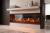 ROYAL-FLAME 5DVART 60 Panorama (LCD) — оформить заказ с доставкой ROYAL-FLAME 5DVART 60 Panorama (LCD) — модель для выбора и покупки
