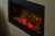 British Fires Ashlett Insert Deluxe — оформить заказ с доставкой British Fires Ashlett Insert Deluxe — модель для выбора и покупки