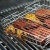 Broil King Корзина для гриля из нержавеющей стали — выбрать, купить и заказать с доставкой Broil King Корзина для гриля из нержавеющей стали — аксессуар для удобного приготовления на гриле