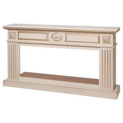  REAL-FLAME Siena/Сиена BV/42 WT-619G