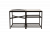 Green Kamado Стол модульный в комплекте для гриля kamado L — купить надёжный аксессуар для вашего гриля Green Kamado Стол модульный в комплекте для гриля kamado L — заказать с доставкой