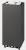 Печь электрическая TULIKIVI Rae 9кВт Graphite — подробное фото товара для выбора и заказа