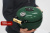 Керамический гриль Start Grill TRAVELLER 12 дюймов, зеленый, портативный